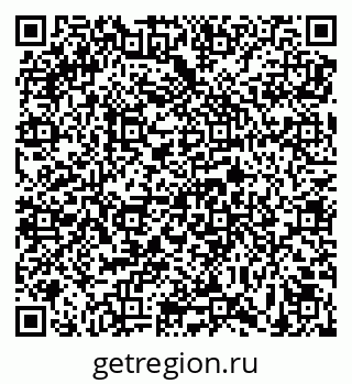 79639596119