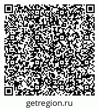 79639596120