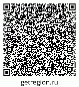 79639596122