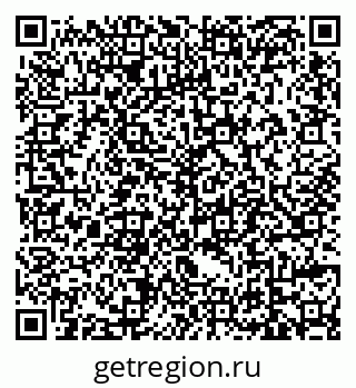 79639596123