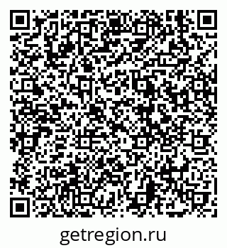 79639596124