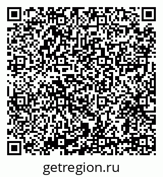 79639596125