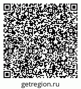 79639596127