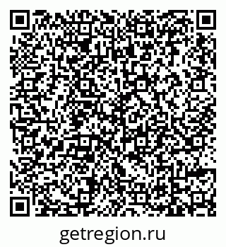 79639596128