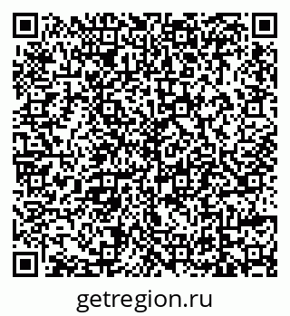 79639596129
