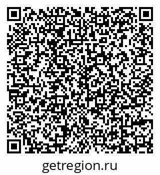 79639596130