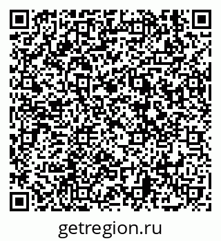 79639596131