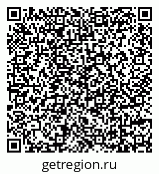 79639596132