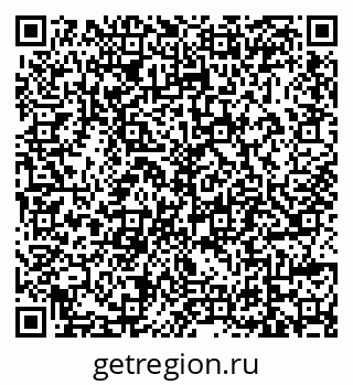 79639596135
