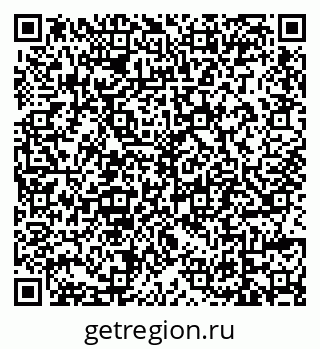 79639596136
