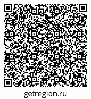 79639596138