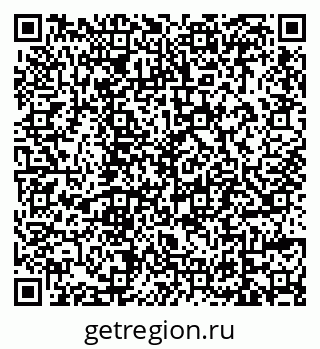 79639596139