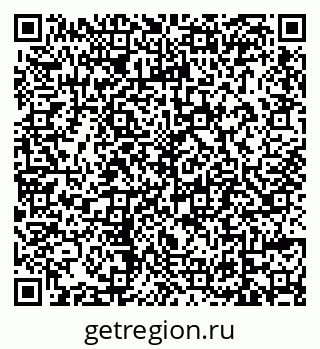79639596141