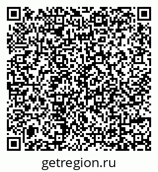79639596142