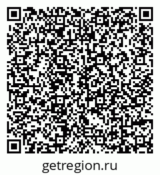 79639596143