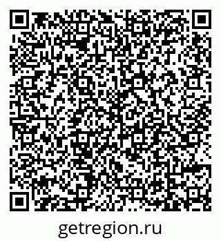 79639596144