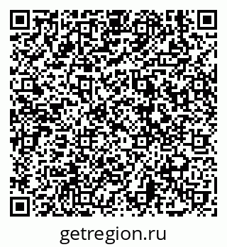 79639596145