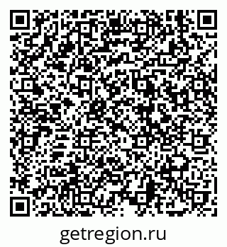 79639596146