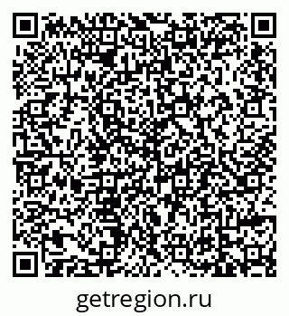 79639596147