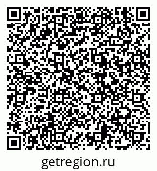 79639596148