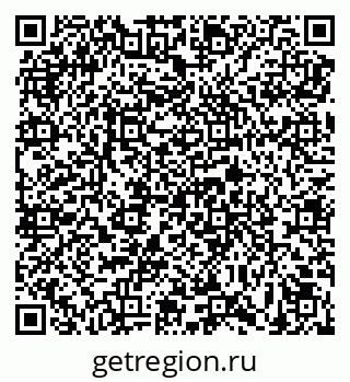 79639596149