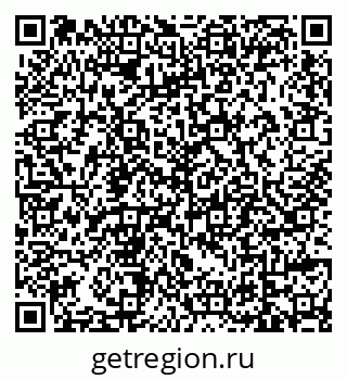 79639596153