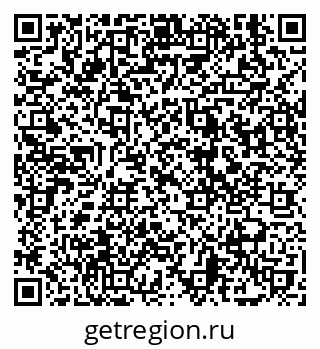 79639596154