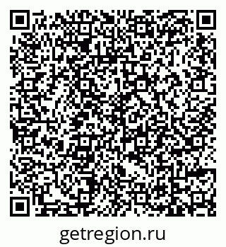 79639596155