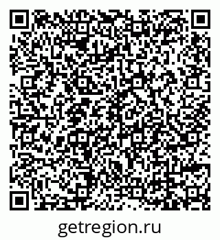 79639596157