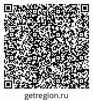 79639596158