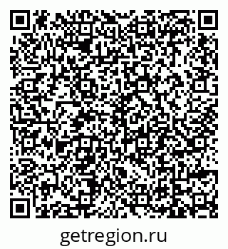 79639596159