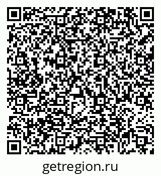 79639596160