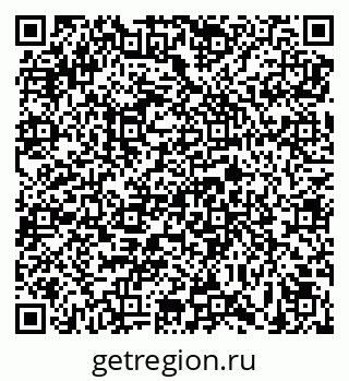 79639596162