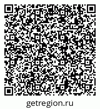 79639596163