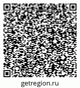 79639596164