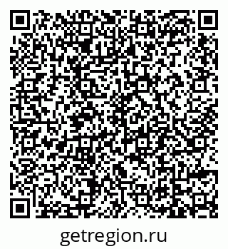 79639596166