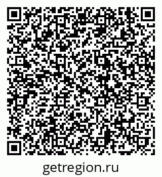 79639596167