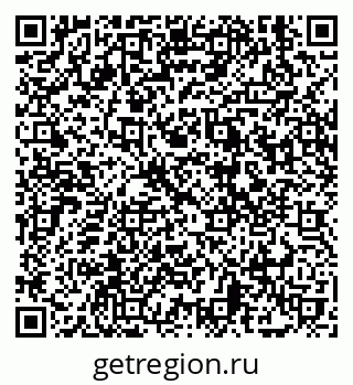 79639596168