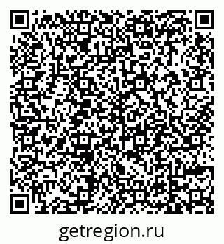 79639596169