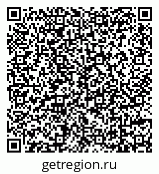 79639596170