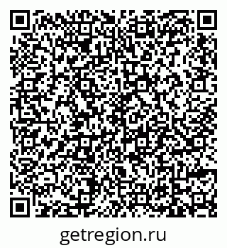 79639596172