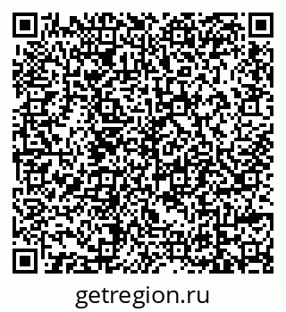 79639596173