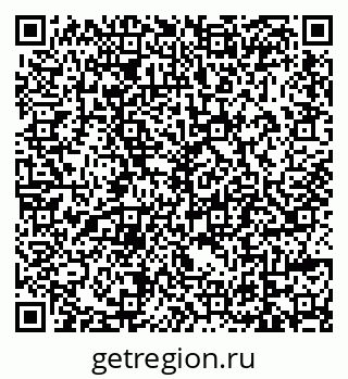 79639596175