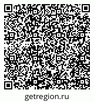 79639596176