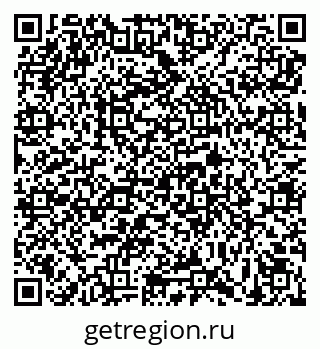 79639596177