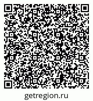 79639596178