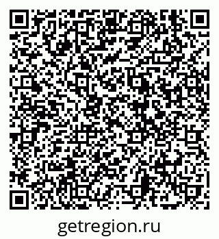 79639596179