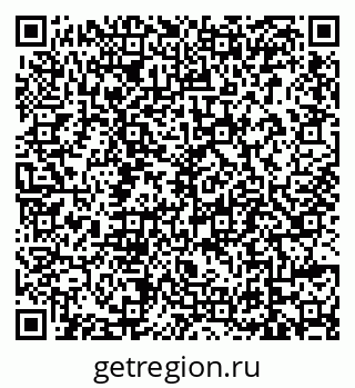 79639596180