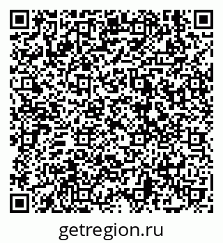 79639596181