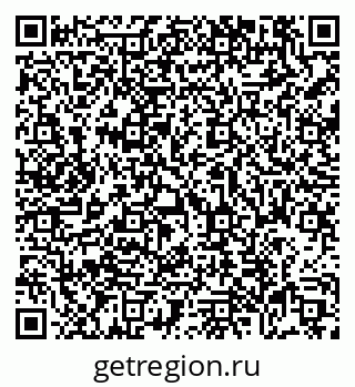 79639596183